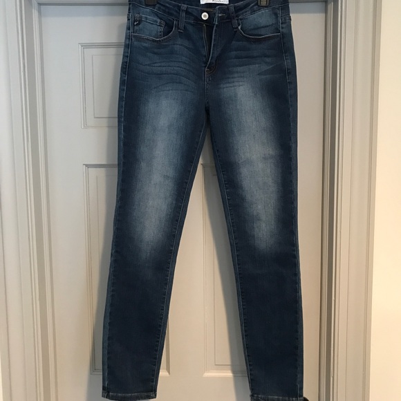KanCan Jeans Kancan Jeans Poshmark